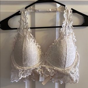 🌼🌼 SOLD 🌼🌼